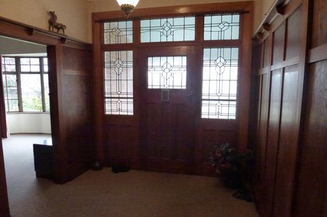 Photo of property in 145 Tarbert Street, Alexandra, 9320