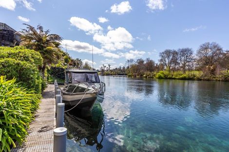 Photo of property in 18 Noble Street, Nukuhau, Taupo, 3330