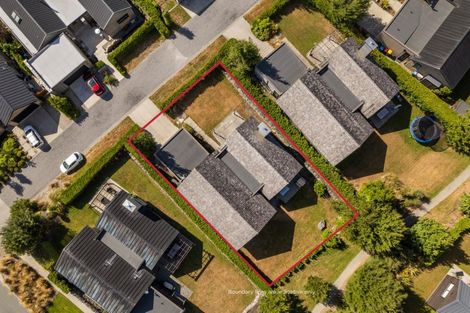 Photo of property in 4 Jackby Court, Jacks Point, Queenstown, 9371