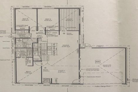 Photo of property in 18 Ridgeway Drive, Greymouth, 7805