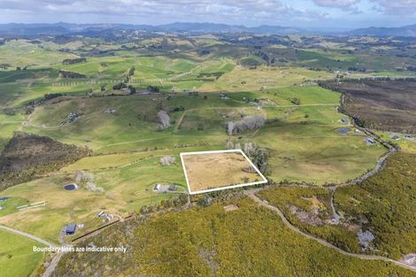 Photo of property in 164 Tahanga Road, Lake Ohia, 0483