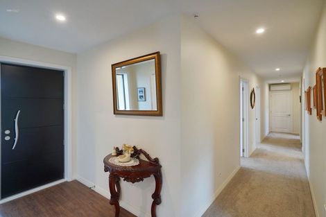 Photo of property in 19 Sutherland Drive, Kaiapoi, 7630