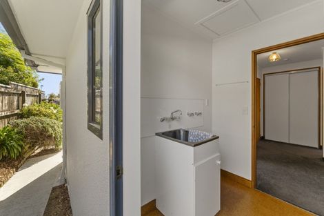 Photo of property in 325 Princes Drive, Britannia Heights, Nelson, 7010