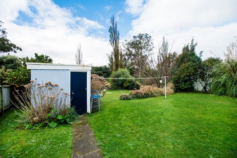 Photo of property in 31 Fergusson Drive, Te Hapara, Gisborne, 4010