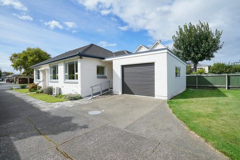 Photo of property in 74 Lorn Street, Glengarry, Invercargill, 9810