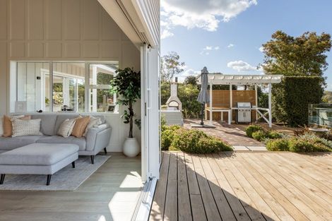 Photo of property in 85 Plummer Road, Whakamarama, Tauranga, 3179