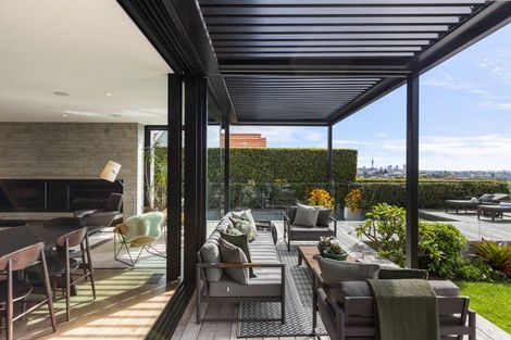 Photo of property in 24 Martin Avenue, Remuera, Auckland, 1050