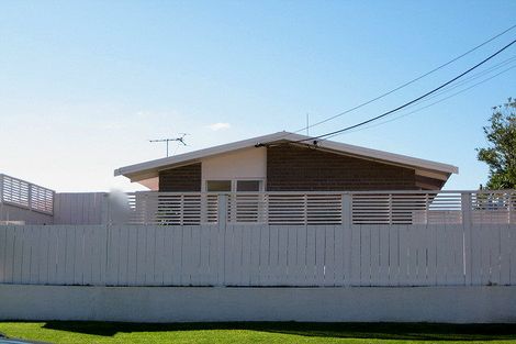 Photo of property in 43c Harbour Road, Ohope, 3121
