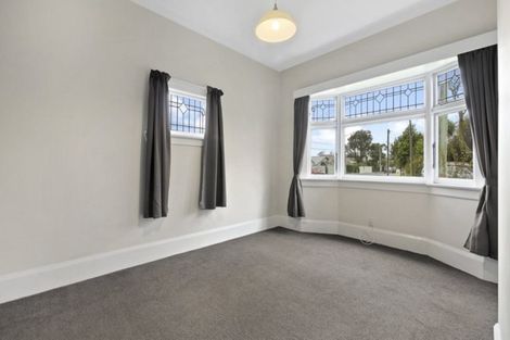 Photo of property in 4 Lionel Street, Avonside, Christchurch, 8061