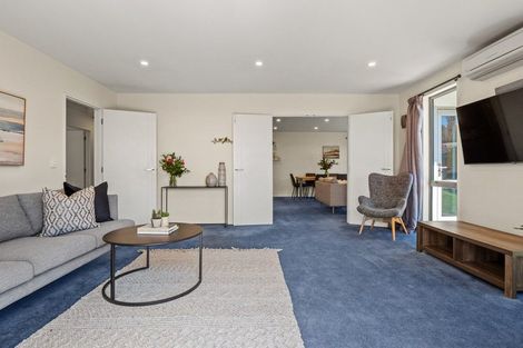 Photo of property in 67 Howards Drive, Lake Hayes, Queenstown, 9304