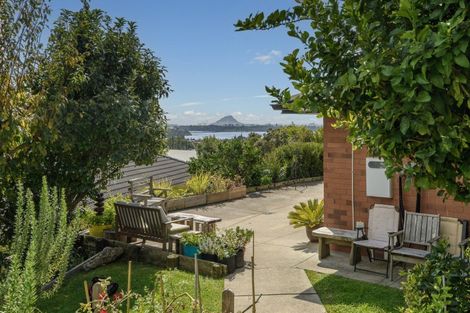 Photo of property in 49 Orion Drive, Welcome Bay, Tauranga, 3112