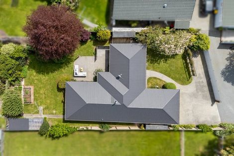 Photo of property in 9a Blakes Road, Prebbleton, 7604