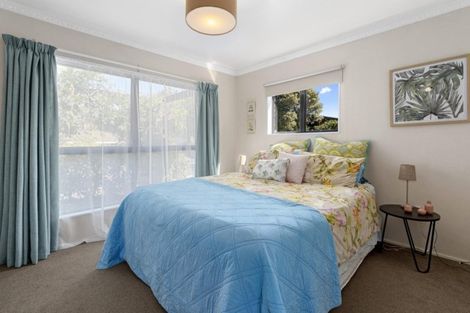Photo of property in 33 Heron Avenue East, Matua, Tauranga, 3110
