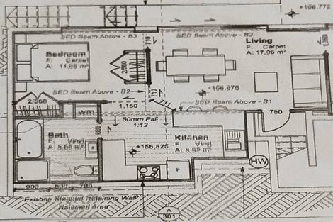 Photo of property in 29 Kingston Heights Road, Kingston, Wellington, 6021