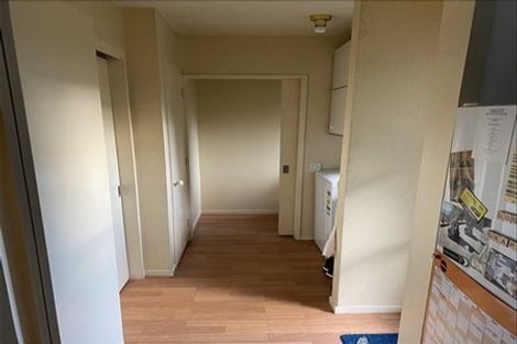 Photo of property in 1/199 Grant Road, Thorndon, Wellington, 6011