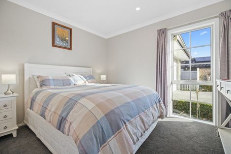 Photo of property in 20 Evans Court, Pukekohe, 2120