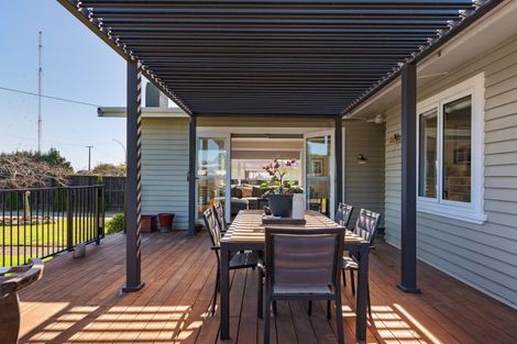 Photo of property in 88 Wilson Road South, Paengaroa, Te Puke, 3189