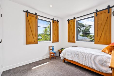 Photo of property in 6a Hall Avenue, Regent, Whangarei, 0112