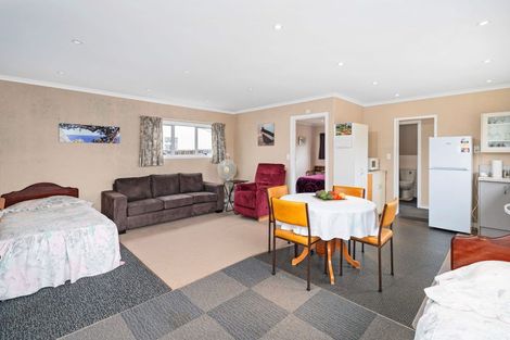 Photo of property in 3 Poplar Street, Whitianga, 3510