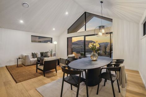 Photo of property in 45a Mcadam Drive, Jacks Point, Queenstown, 9371