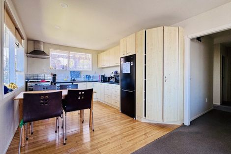 Photo of property in 5/11 Peverel Street, Riccarton, Christchurch, 8011