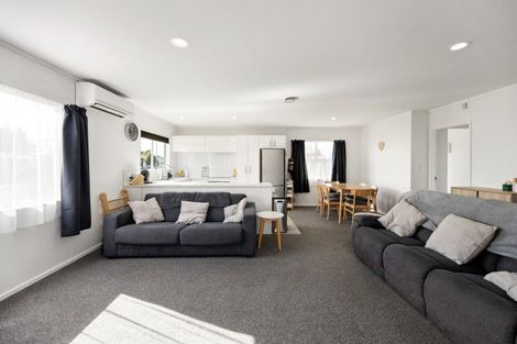 Photo of property in 15 Myrlene Place, Nawton, Hamilton, 3200