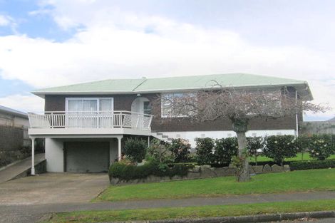 Photo of property in 35 Sherson Street, Gate Pa, Tauranga, 3112
