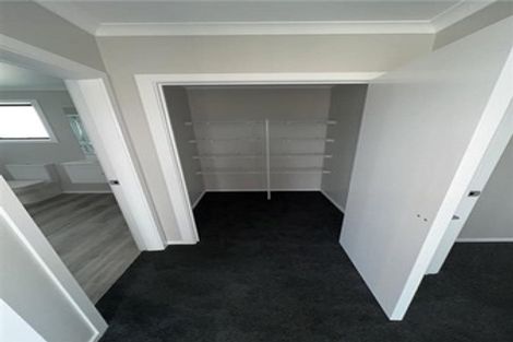 Photo of property in 111 Hinemoa Street, Levin, 5510