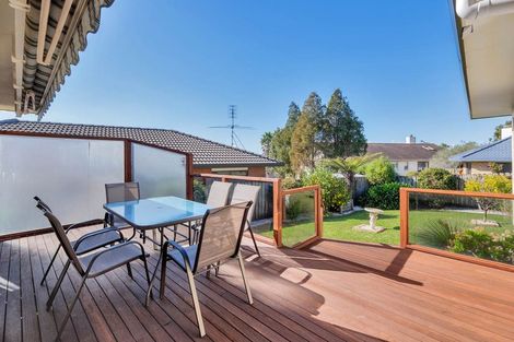 Photo of property in 4 San Lorenzo Rise, Henderson, Auckland, 0612