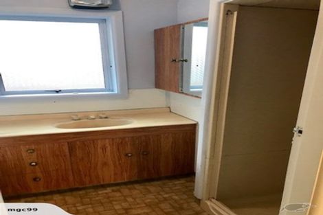 Photo of property in 70 Deepdale Street, Burnside, Christchurch, 8053