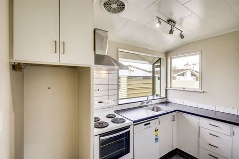 Photo of property in 141 Westminster Avenue, Tamatea, Napier, 4112