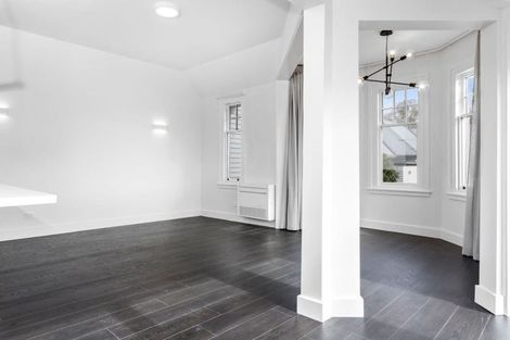 Photo of property in 1/7 Beverley Street, St Albans, Christchurch, 8014