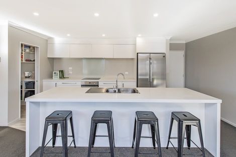 Photo of property in 31 Navy Loop, Rolleston, 7614