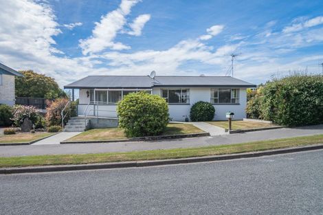 Photo of property in 24 Balmoral Street, Marchwiel, Timaru, 7910