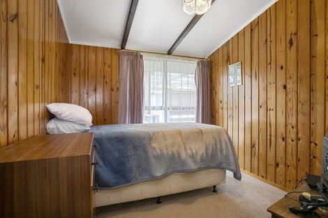 Photo of property in 16 Titoki Street, Matamata, 3400