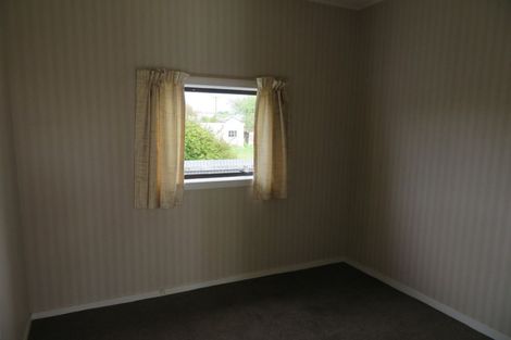 Photo of property in 30 Anzac Street, Gore, 9710