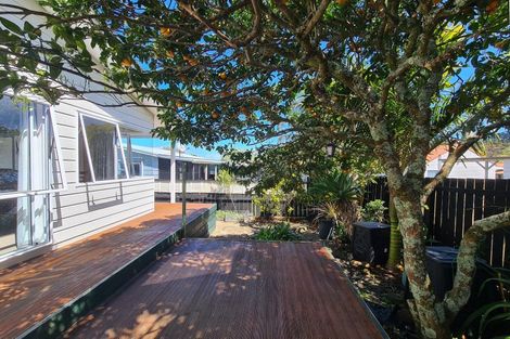Photo of property in 1691 Rings Road, Coromandel, 3506
