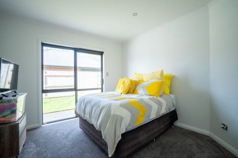 Photo of property in 24c Keith Street, Roslyn, Palmerston North, 4414