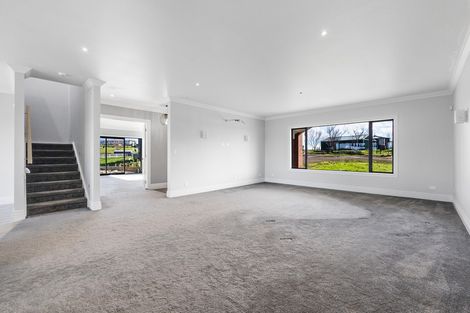 Photo of property in 1008d Te Kawa Road, Te Kawa, Te Awamutu, 3873