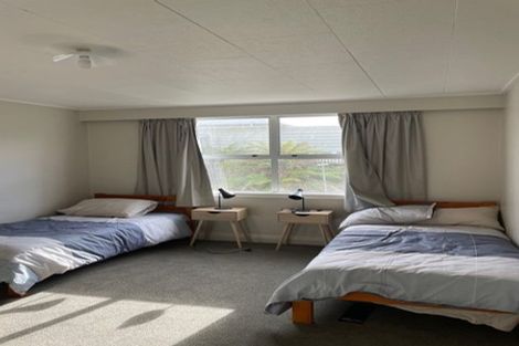 Photo of property in 4/534 Grey Street, Hamilton East, Hamilton, 3216