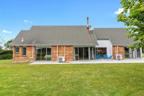 Photo of property in 28 Edgecumbe Soldiers Road, Edgecumbe, Whakatane, 3193