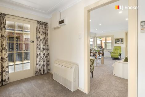 Photo of property in 40 Oakland Street, Andersons Bay, Dunedin, 9013