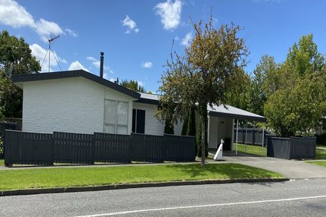 Photo of property in 83 Duart Road, Havelock North, 4130