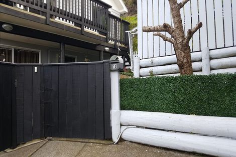 Photo of property in 10 Jasons Place, Churton Park, Wellington, 6037