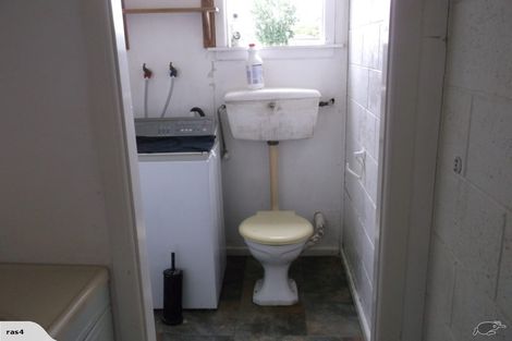 Photo of property in 3/20 Kildare Terrace, Lincoln, 7608