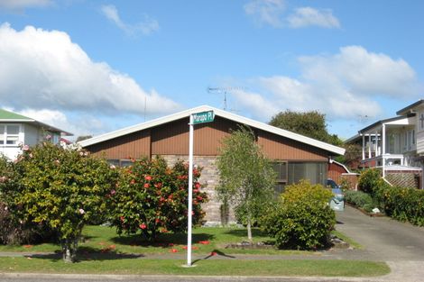Photo of property in 27 Hikurangi Street, Whakatane, 3120