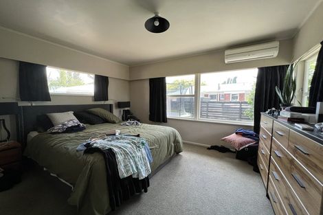 Photo of property in 9 Lynwood Place, Chedworth, Hamilton, 3210