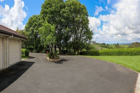 Photo of property in 145 Hall Road, Rangiriri, Te Kauwhata, 3782