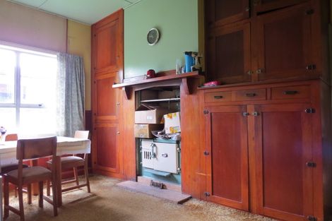 Photo of property in 29 Mount Cook Road, Fairlie, 7925