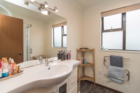 Photo of property in 30 William Street, Parkside, Timaru, 7910